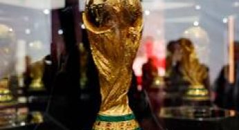 FIFA World Cup 2026: Ecuador Football Federation lodges complaint over fan disruption before Mexico clash