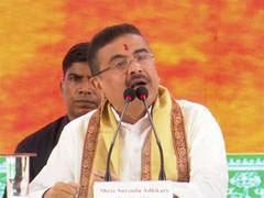 West Bengal rolls out VB-G RAM G Scheme, replacing MGNREGA from July 1