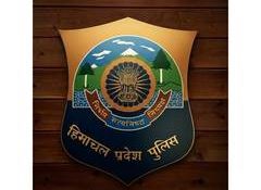 Shimla Police arrest alleged mastermind in Manisha Mandal murder; brother accused of killing sister