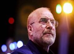 "Negotiation is a method of struggle": Iran's Ghalibaf defends continuing US talks amid ceasefire breach