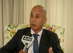 "India now sources crude from 41 countries": Former BPCL HR Director Raj Kumar Dubey on India's stability during Hormuz crisis