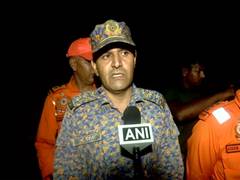 Tragic end to 19-hour Ambala borewell mission: 4-year-old declared brought dead after rescue