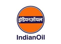 "Haldia Refinery is operating safely and normally": Indian Oil after fire at petrochemical unit in Bengal's East Medinipur district