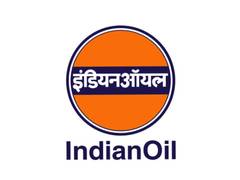 "Haldia Refinery is operating safely and normally": Indian Oil after fire at petrochemical unit in Bengal's East Medinipur district