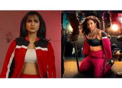 Lock Upp Season 2: Shreya Kalra claims Gaurav Khanna's wife Akanksha Chamola is 'bisexual'