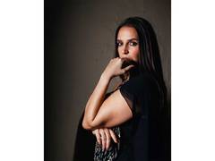 Neha Dhupia slams paparazzi over 'back shots', says, "band karo yeh sab"
