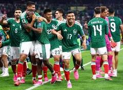 FIFA World Cup 2026: US Ambassador to Mexico Ronald Johnson congratulates El Tri, backs USA to join Round of 16