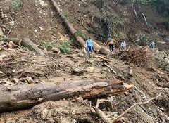 Himachal Pradesh pre-monsoon havoc: 128 lives lost, roads blocked, and Rs 29.8 crore in damages reported