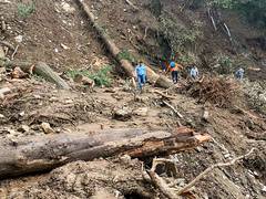 Himachal Pradesh pre-monsoon havoc: 128 lives lost, roads blocked, and Rs 29.8 crore in damages reported