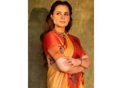 'Lock Upp' former host Kangana Ranaut set to re-enter season 2 as 'Janta Ki Awaaz'