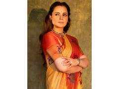 'Lock Upp' former host Kangana Ranaut set to re-enter season 2 as 'Janta Ki Awaaz'
