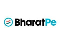 Trillionloans rebrands as BharatPe Capital to accelerate the next phase of its credit growth journey