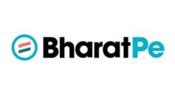 Trillionloans rebrands as BharatPe Capital to accelerate the next phase of its credit growth journey