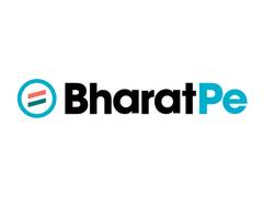 Trillionloans rebrands as BharatPe Capital to accelerate the next phase of its credit growth journey