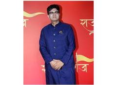 Prasoon Joshi to receive inaugural 'NBT Bhushan Samman' at NBT Utsav 2026