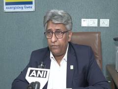 Biofuels to complement, not replace fossil fuels at least until 2040: BPCL's ED Saraogi