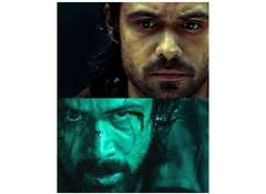 "Has never been just a film for me": Emraan Hashmi pens moving note after 'Awarapan 2' teaser release