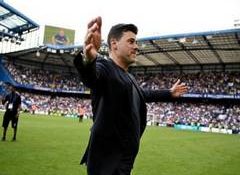 FIFA World Cup 2026: Coach Mauricio Pochettino highlights USA's readiness ahead of Bosnia clash in Round of 32