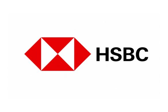 HSBC Announces Plans for Integrated Campus in Bengaluru