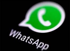 Union Govt issues notice to Meta on WhatsApp Usernames feature, seeks reply in 3 days