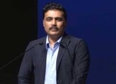 MEIL, Analog partner to build India's first 'Physical Intelligence' grid