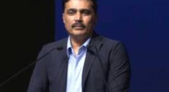 MEIL, Analog partner to build India's first 'Physical Intelligence' grid