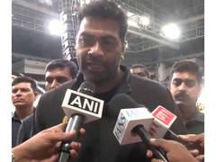 TN Minister Aadhav Arjuna invites complaints over past PWD corruption; promises legal action, transparency
