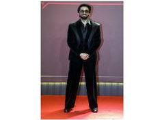 Ayushmann Khurrana to star in YRF, Posham Pa's next film 'Mupapa', release in 2027