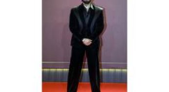 Ayushmann Khurrana to star in YRF, Posham Pa's next film 'Mupapa', release in 2027