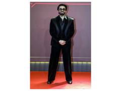 Ayushmann Khurrana to star in YRF, Posham Pa's next film 'Mupapa', release in 2027