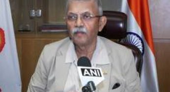 Delhi EV policy can be a model for other states and make EVs more affordable: ASSOCHAM