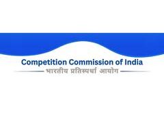 CCI clears RCB parent acquisition, approves three other transactions