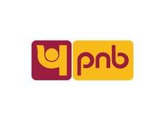 PNB disburses 73,000 digital, 8 lakh offline PM SVANidhi loans, targets 5 lakh digital loans in next five years