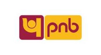 PNB disburses 73,000 digital, 8 lakh offline PM SVANidhi loans, targets 5 lakh digital loans in next five years