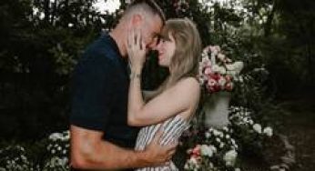 Taylor Swift-Travis Kelce's rumoured wedding to enforce strict no-phone rule for guests
