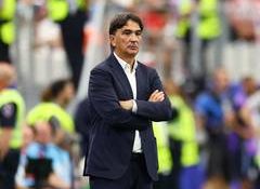 FIFA World Cup 2026: Zlatko sees Portugal-Croatia clash as "battle of midfielders"