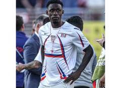 FIFA World Cup 2026: US's Balogun joins Zidane, Ronaldinho in unwanted list after R32 clash with Bosnia