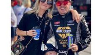 Frankie Muniz, wife Paige Price announce divorce after 6 years of marriage