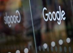 Google loses USD 4.7 billion antitrust battle with EU