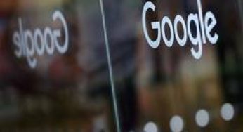 Google loses USD 4.7 billion antitrust battle with EU