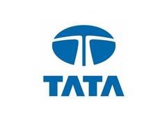 Mehli Mistry steps down from RNT Associates board following trustee transition under Ratan Tata's will