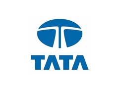 Mehli Mistry steps down from RNT Associates board following trustee transition under Ratan Tata's will