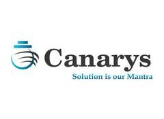 Canarys awarded Landmark Greater Noida Urban Water Resilience Project