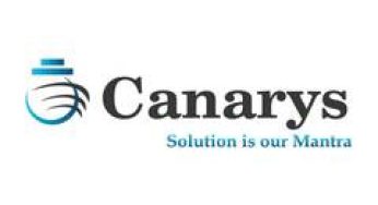 Canarys awarded Landmark Greater Noida Urban Water Resilience Project