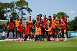 "Don't see Croatia knocking Portugal out…": Baichung Bhutia ahead of Ronaldo-Modric battle at FIFA WC 2026