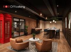 Officebing to Launch Premium Managed Office in Vashi, Adding 500+ Workstations to Navi Mumbai's Growing Enterprise Workspace Market