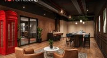 Officebing to Launch Premium Managed Office in Vashi, Adding 500+ Workstations to Navi Mumbai's Growing Enterprise Workspace Market