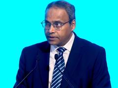India, Japan should deepen cooperation in EVs, green hydrogen, battery storage: Tata Chemicals MD R. Mukundan