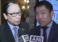 Japan's industry, academia hail PM Takaichi's India visit, highlight cooperation in education, AI healthcare, tech