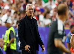 FIFA World Cup 2026: "We have conceded too many goals, need to be at peak," says Algeria coach ahead of Switzerland clash